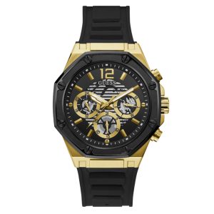 GUESS RELOGIO GW0263G1