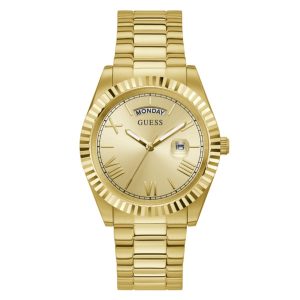 GUESS RELOGIO GW0265G2