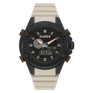 GUESS RELOGIO GW0269G1
