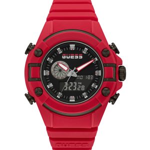 GUESS RELOGIO GW0269G5