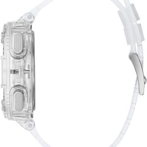 GUESS RELOGIO GW0270G1