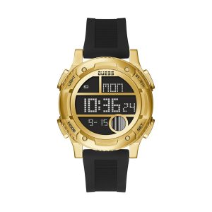 GUESS RELOGIO GW0272G2