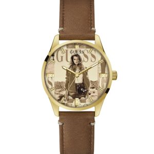 GUESS RELOGIO GW0290L1