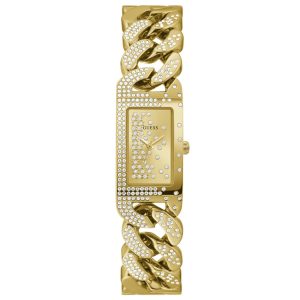 GUESS RELÓGIO GW0298L2