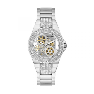 GUESS RELOGIO GW0302L1