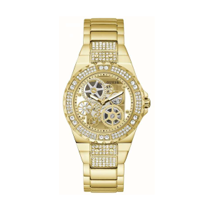 GUESS RELÓGIO GW0302L2