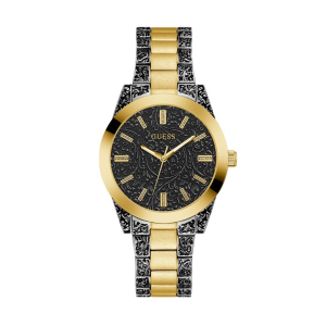 GUESS RELOGIO GW0303L1