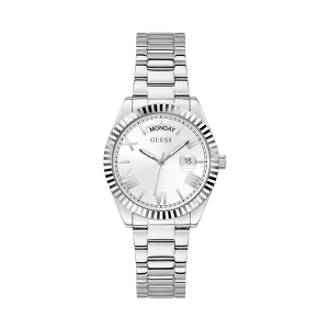 GUESS RELÓGIO GW0308L1