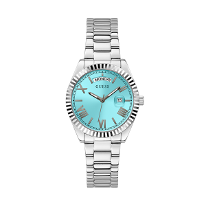 GUESS RELÓGIO GW0308L4