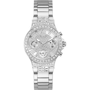GUESS RELÓGIO GW0320L1