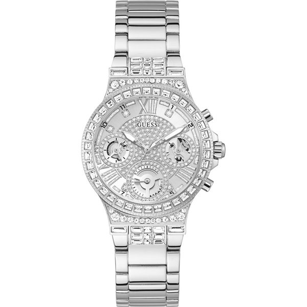 GUESS RELÓGIO GW0320L1