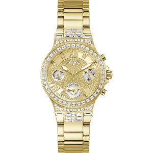 GUESS RELOGIO GW0320L2