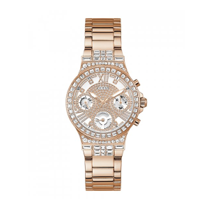 GUESS RELOGIO GW0320L3