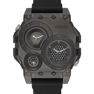 GUESS RELOGIO GW0321G2