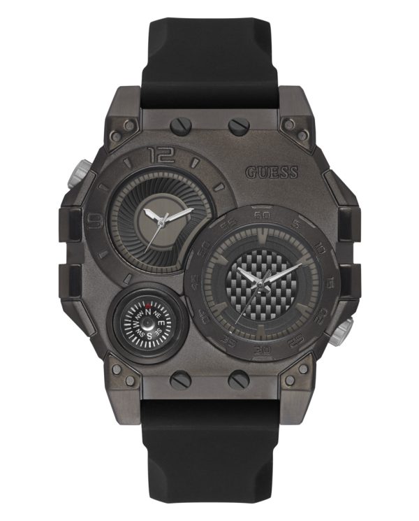 GUESS RELOGIO GW0321G2