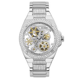 GUESS RELÓGIO GW0323G1