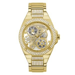 GUESS RELOGIO GW0323G2