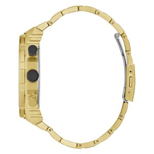GUESS RELOGIO GW0324G2