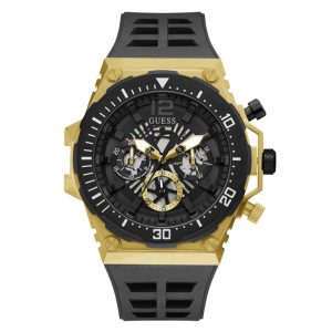GUESS RELOGIO GW0325G1