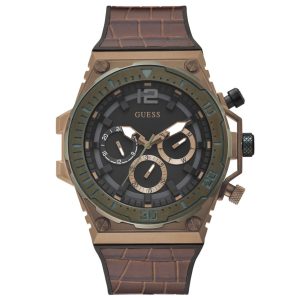 GUESS RELOGIO GW0326G2