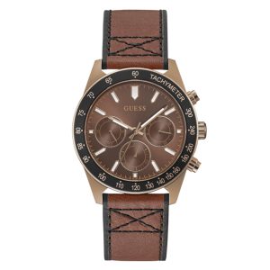 GUESS RELOGIO GW0331G1