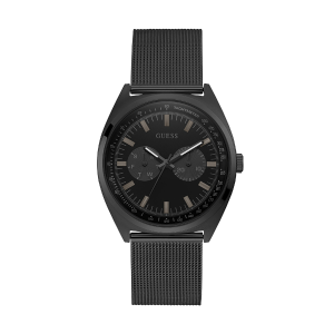 GUESS RELOGIO GW0336G3