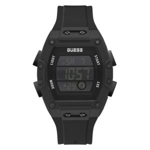 GUESS RELOGIO GW0340G4