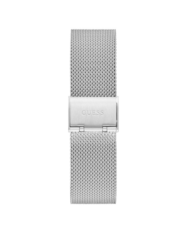 GUESS RELÓGIO GW0343L1
