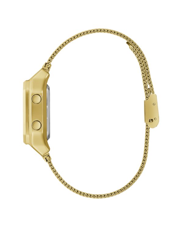 GUESS RELÓGIO GW0343L2