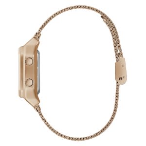 GUESS RELÓGIO GW0343L3