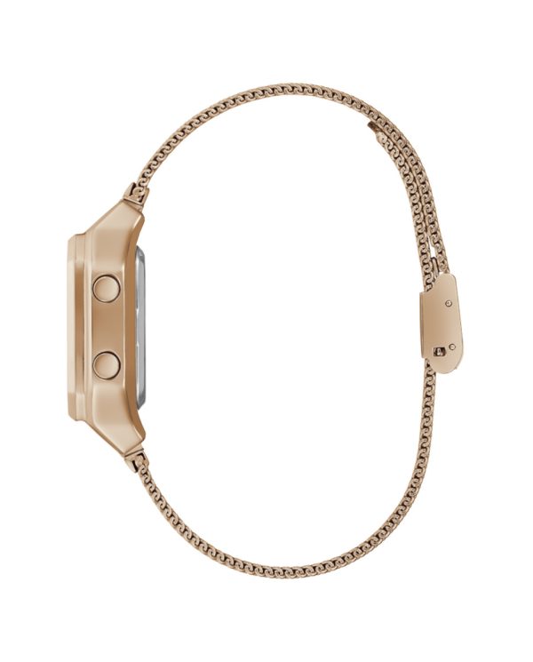 GUESS RELÓGIO GW0343L3