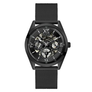 GUESS RELOGIO GW0368G3