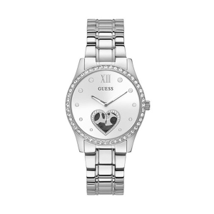 GUESS RELOGIO GW0380L1