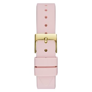 GUESS RELOGIO GW0381L2