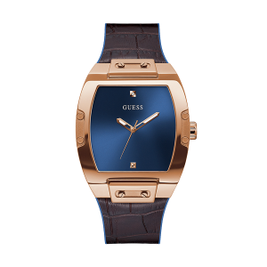 GUESS RELOGIO GW0386G2