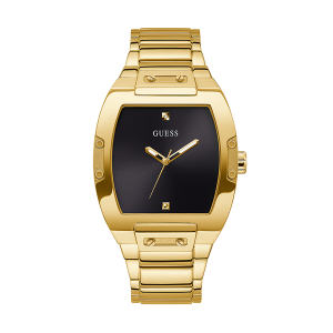 GUESS RELOGIO GW0387G2