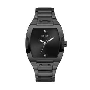 GUESS RELOGIO GW0387G3