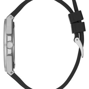 GUESS RELOGIO GW0388G1