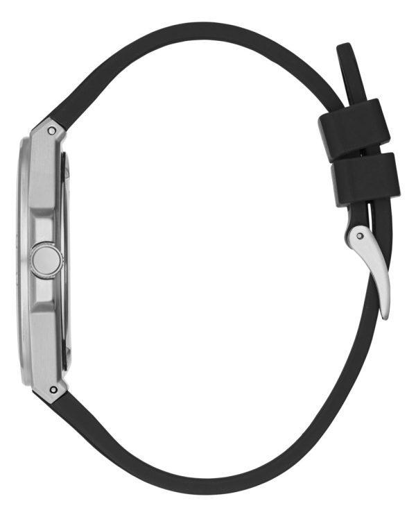 GUESS RELOGIO GW0388G1