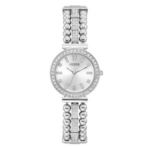 GUESS RELÓGIO GW0401L1