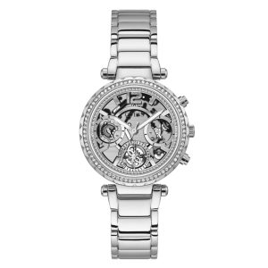 GUESS RELOGIO GW0403L1