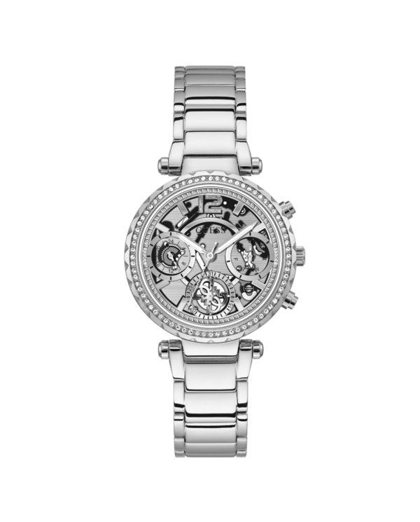 GUESS RELOGIO GW0403L1
