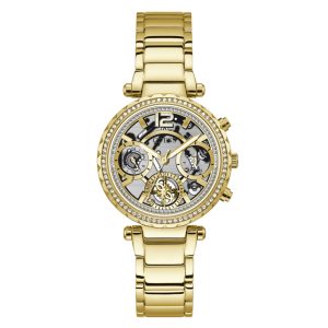 GUESS RELOGIO GW0403L2