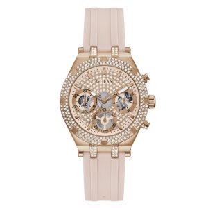 GUESS RELOGIO GW0407L3