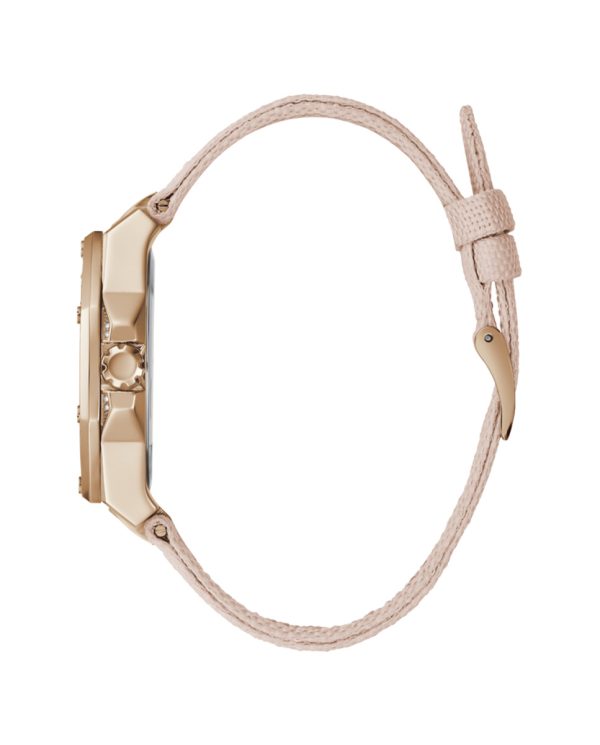 GUESS RELOGIO GW0408L3