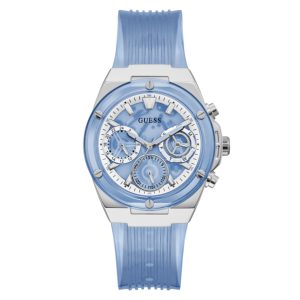 GUESS RELOGIO GW0409L1