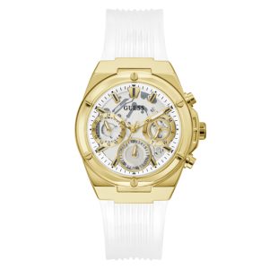 GUESS RELÓGIO GW0409L2