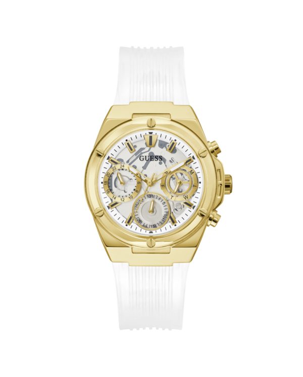 GUESS RELÓGIO GW0409L2
