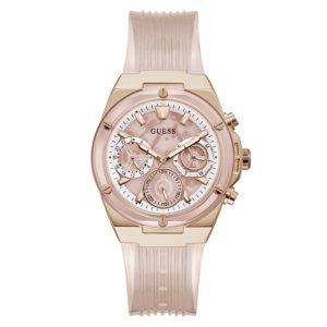 GUESS RELÓGIO GW0409L3
