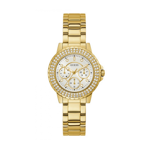 GUESS RELÓGIO GW0410L2